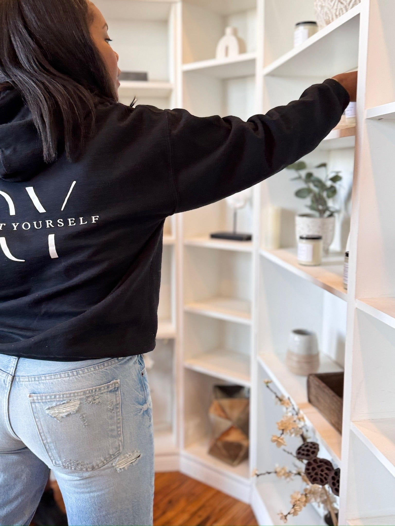 How to Create a Cozy Home Ambiance (Without Spending a Fortune) - Relit Yourself Candle & Co