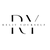 Black text 'RELIT YOURSELF' logo on a white background